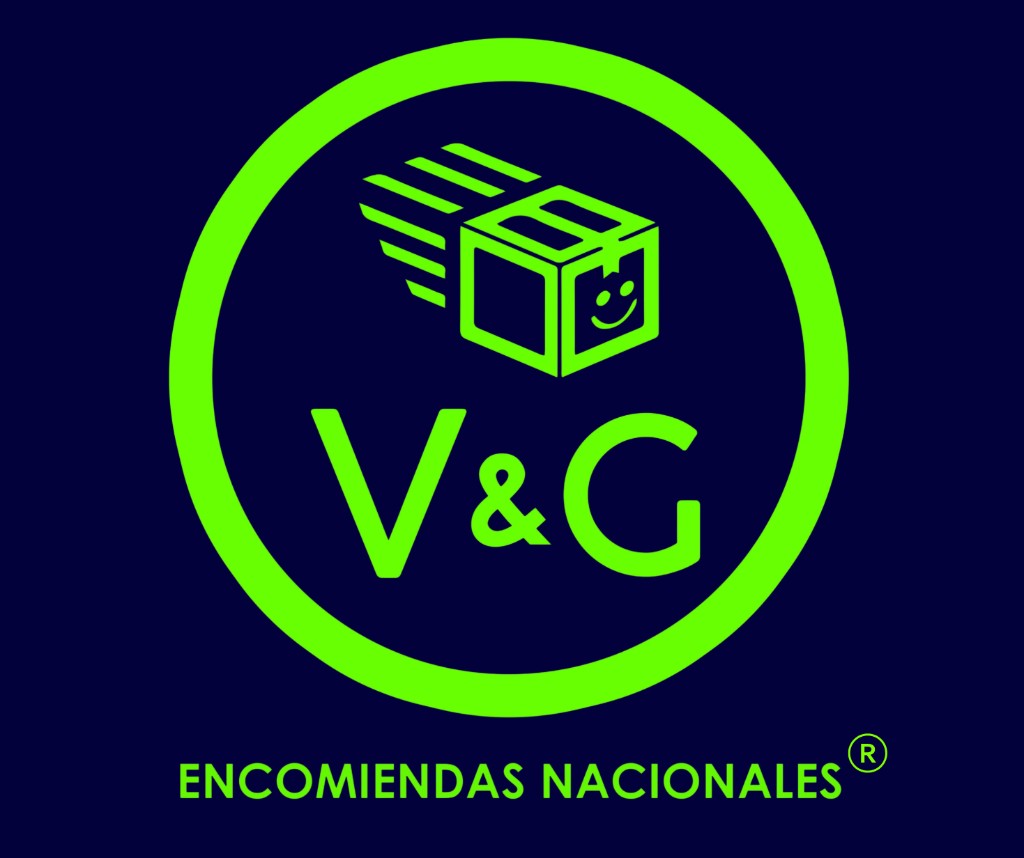V&G Encomiendas